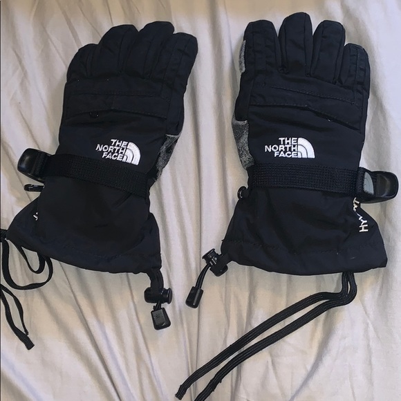 The North Face Other - Kids The North Face gloves The North Face Other - Kids The North Face gloves